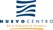 Logo Nuevo Centro