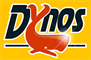 Logo Dynos Informática