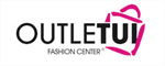 Logo OutleTui