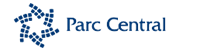 Logo Parc Central