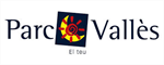 Logo Parc Vallès