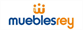 Logo Muebles Rey