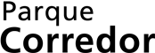 Logo Parque Corredor