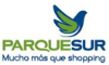 Logo Parquesur