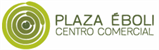 Logo Plaza Éboli