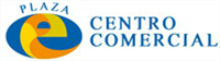 Logo Plaza Elíptica