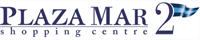 Logo Plaza Mar 2