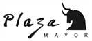 Logo Plaza Mayor