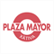 Logo Plaza Mayor Xátiva