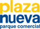 Logo Plaza Nueva