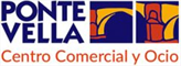 Logo Pontevella