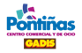 Logo Pontiñas