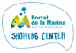 Logo Portal de la Marina