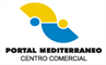 Logo Portal Mediterráneo