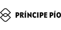 Logo Príncipe Pío