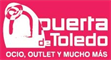 https://static0.tiendeo.com/upload_negocio/negocio_1498/logo2.png
