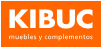 Logo Kibuc