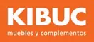 Info y horarios de tienda Kibuc Cornellà en CTRA D'ESPLUGUES 36-40  