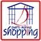 Logo Puerto Marina Shopping