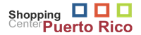 https://static0.tiendeo.com/upload_negocio/negocio_1503/logo2.png