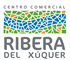 Logo Ribera del Xúquer