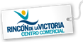 Logo Rincón de la Victoria