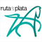 Logo Ruta de la Plata