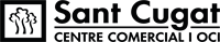 Logo Sant Cugat