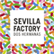 Logo Sevilla Factory
