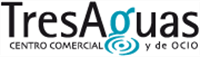 Logo Tres Aguas