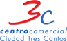 https://static0.tiendeo.com/upload_negocio/negocio_1526/logo2.png