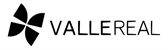 Logo Valle Real
