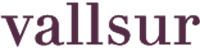 Logo Vallsur