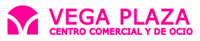 Logo Vega Plaza
