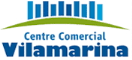 Logo Vilamarina