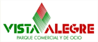 Logo Vista Alegre