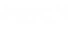 Logo Zubiarte