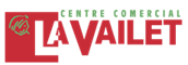 Logo La Vailet