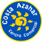 Logo Costa Azahar