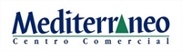 Logo Mediterráneo