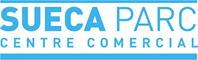 Logo Sueca Parc