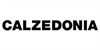 Info y horarios de tienda Calzedonia Almendralejo en Calle de Francisco Pizarro,1 