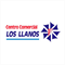 Logo Los Llanos