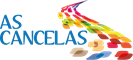 Logo As Cancelas