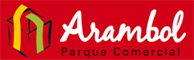 Logo Arambol
