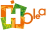 Logo Holea