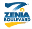 Logo Zenia Boulevard