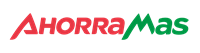 Logo Ahorramas