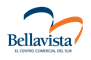 https://static0.tiendeo.com/upload_negocio/negocio_1600/logo2.png