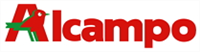 Logo CC Alcampo La Laguna
